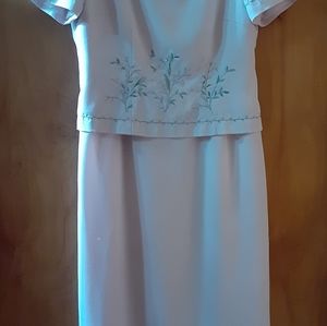 Women's dress
